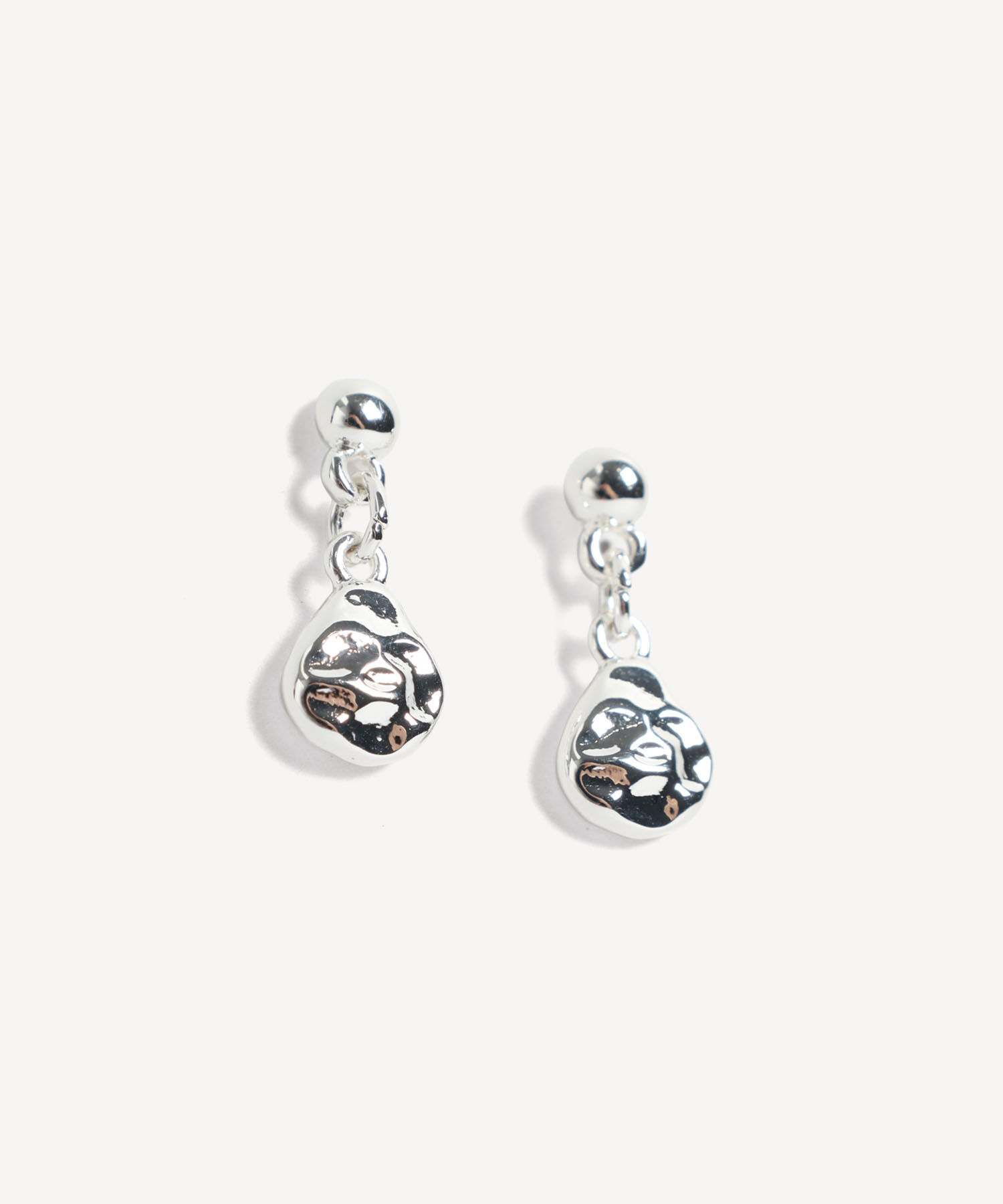 Set De Accesorios Para Mujer